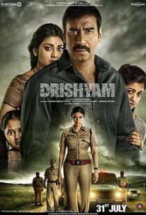 دانلود فیلم هندی Drishyam 20153141-2098520277