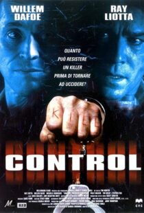 دانلود فیلم Control 200418893-1652487565