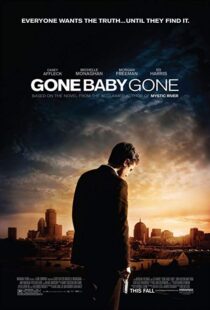 دانلود فیلم Gone Baby Gone 200718587-1438119193