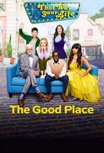 دانلود سریال The Good Place21585-688407265