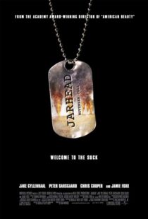 دانلود فیلم Jarhead 200517971-947216607