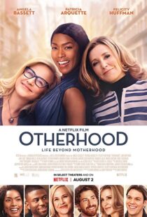 دانلود فیلم Otherhood 201911029-194247042