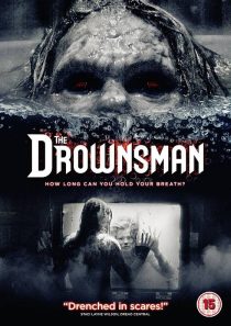 دانلود فیلم The Drownsman 201418519-309990840