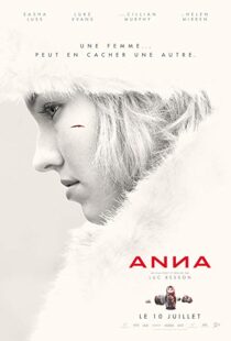 دانلود فیلم Anna 20198822-1643671722