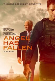 دانلود فیلم Angel Has Fallen 201921290-395832565