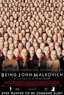 دانلود فیلم Being John Malkovich 19999746-2008032129