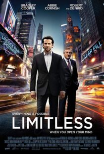 دانلود فیلم Limitless 201122351-1720085331