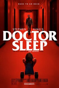 دانلود فیلم Doctor Sleep 201919516-693647573