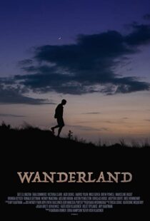 دانلود فیلم Wanderland 20188397-925292455