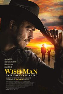 دانلود فیلم Wish Man 201911980-653753081