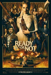 دانلود فیلم Ready or Not 201911902-9282323