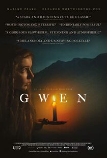 دانلود فیلم Gwen 201816512-1203170727