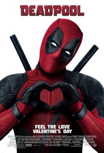 دانلود فیلم Deadpool 20161108-76418271