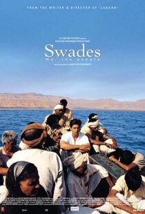 دانلود فیلم هندی Swades 200414292-1247248634