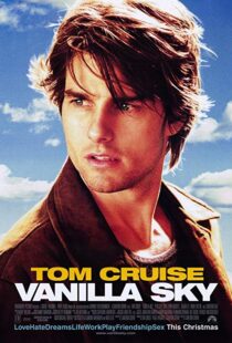 دانلود فیلم Vanilla Sky 200111767-23192160