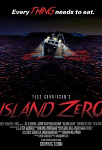 دانلود فیلم Island Zero 201817740-2039818768