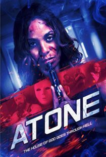 دانلود فیلم Atone 20198009-106099951