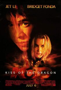 دانلود فیلم Kiss of the Dragon 200120477-1288924266