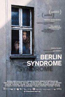 دانلود فیلم Berlin Syndrome 20177182-2107829889