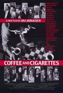 دانلود فیلم Coffee and Cigarettes 200312174-605268539