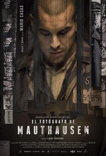 دانلود فیلم The Photographer of Mauthausen 20188629-586910280