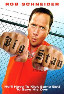 دانلود فیلم Big Stan 20076853-1223516109