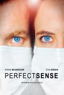 دانلود فیلم Perfect Sense 201112881-1370671101