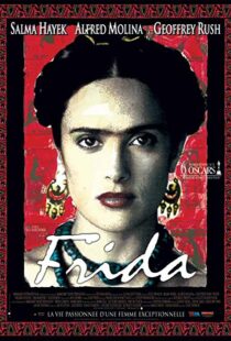 دانلود فیلم Frida 200216160-1729313727