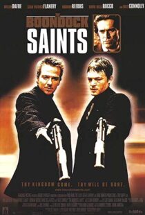 دانلود فیلم The Boondock Saints 19999735-742021313