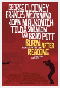 دانلود فیلم Burn After Reading 200820104-1862141558