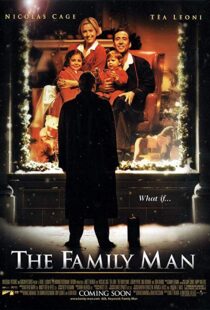 دانلود فیلم The Family Man 20008743-1365506882