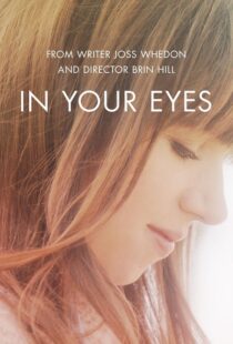 دانلود فیلم In Your Eyes 201412534-1038079235