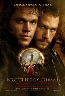 دانلود فیلم The Brothers Grimm 200521307-1160008653