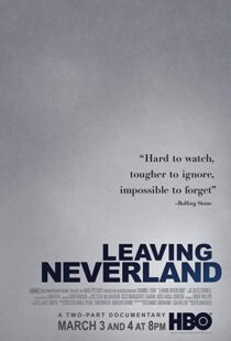 دانلود مستند Leaving Neverland 201915058-126103039