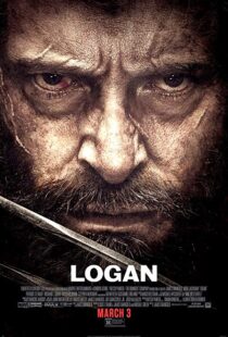 دانلود فیلم Logan 20171420-66737010