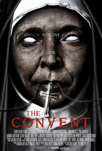 دانلود فیلم The Convent 201818027-568265976