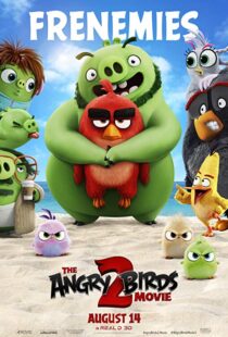 دانلود انیمیشن The Angry Birds Movie 2 201917672-282742660