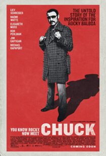 دانلود فیلم Chuck 201615510-1494505808