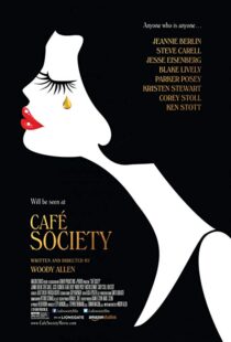 دانلود فیلم Café Society 20166717-1672473158