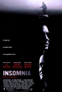 دانلود فیلم Insomnia 200216741-174704265