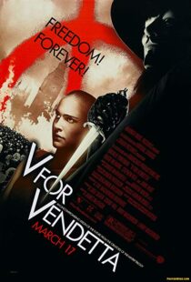 دانلود فیلم V for Vendetta 20052648-711325087