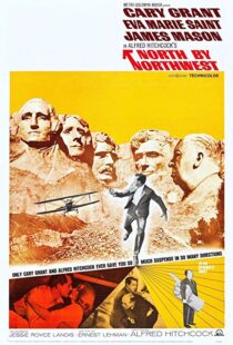 دانلود فیلم North by Northwest 195917556-1771884287