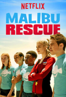 دانلود فیلم Malibu Rescue 20199799-1751176545