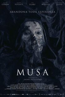 دانلود فیلم Muse 201714995-808107600