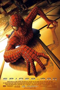 دانلود فیلم Spider-Man 200212581-383014747