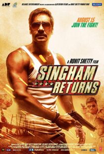 دانلود فیلم هندی Singham Returns 201419025-1787104918