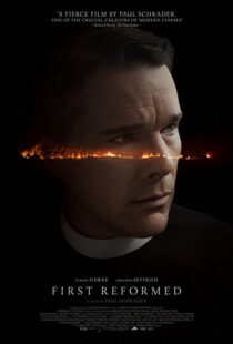 دانلود فیلم First Reformed 201720524-991596617