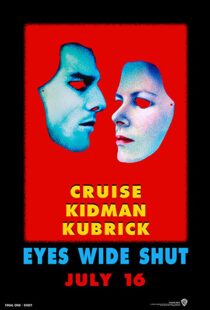 دانلود فیلم Eyes Wide Shut 199916356-809017617