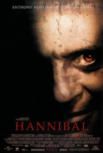 دانلود فیلم Hannibal 200111464-1724637665