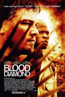 دانلود فیلم Blood Diamond 200621842-858768287